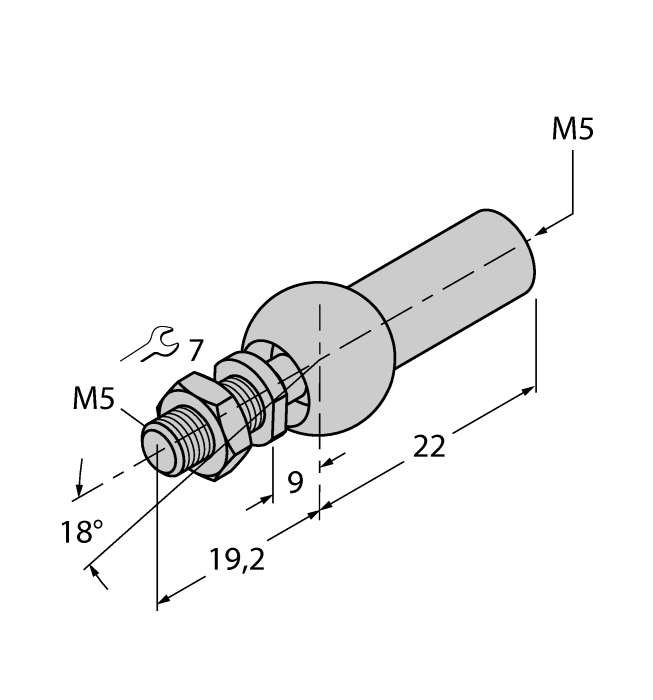 ABVA-M5