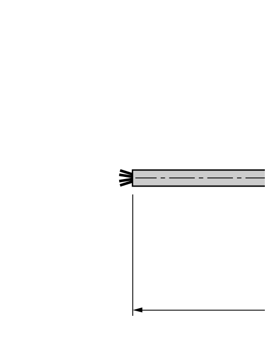 CABLE RF50877-5723-30M