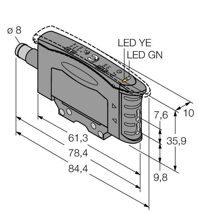 D10AFPQ5