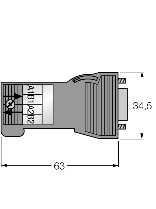 6GK1500-0FC10