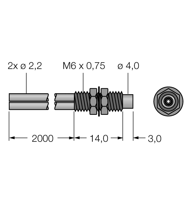 PBCT46U