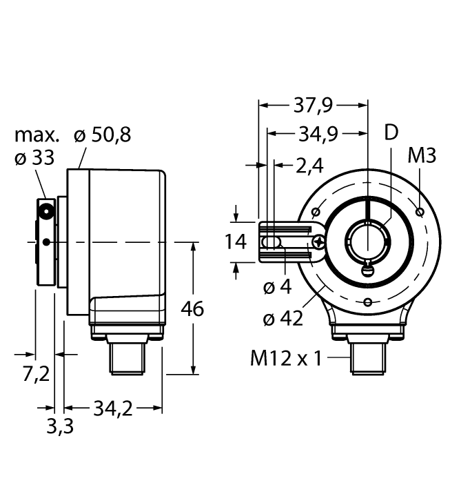 REI-E-114I8T-2B5000-H1181