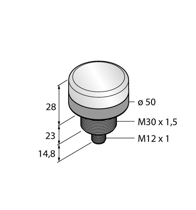 WL50SRL5Q