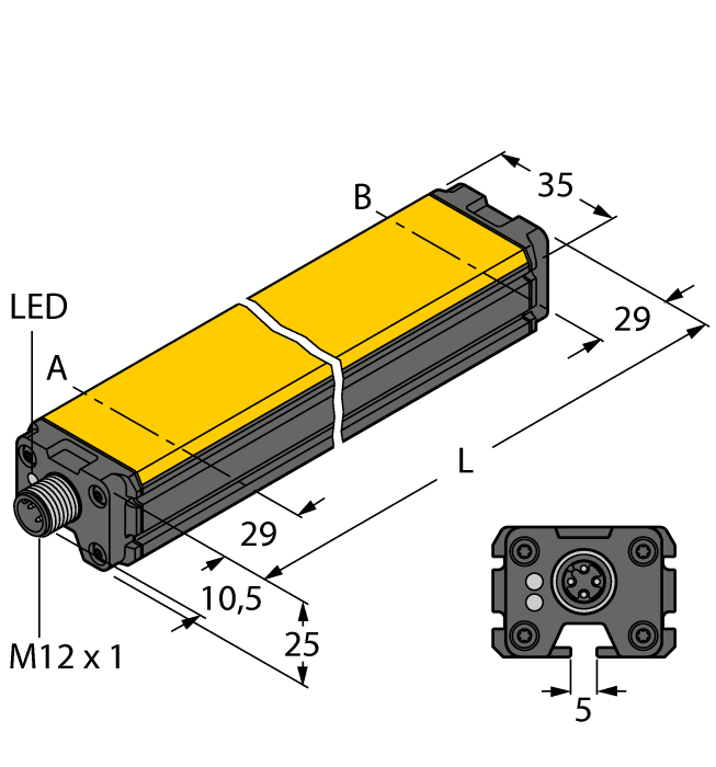 LI300P0-Q25LM0-IOLX3-H1141