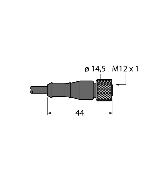 MQDC2S-1215