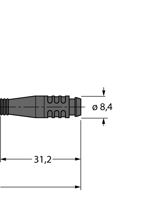 PKG3S-0.3-PSG3S/TXL