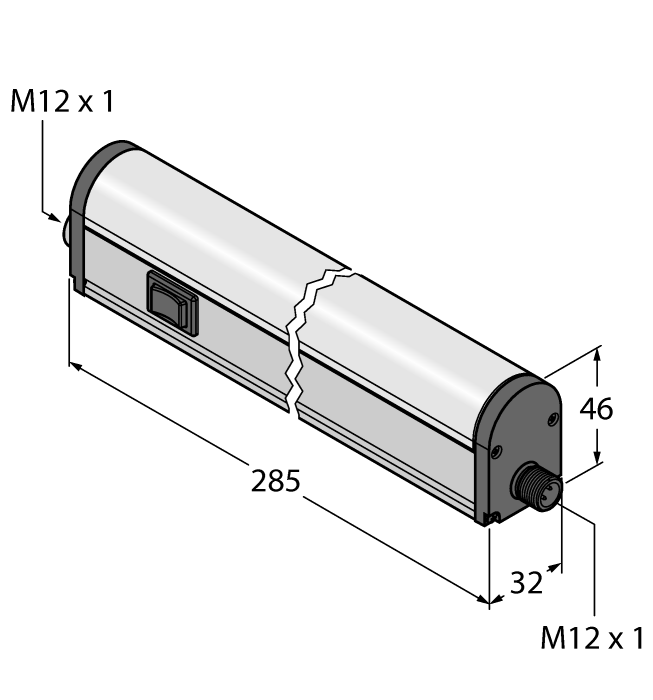 WLB32C285PBQ