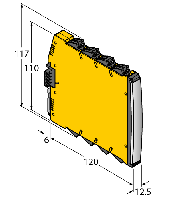 IM12-CCM03-MTIS-3T-IOLC-PR/24V