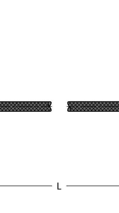 PKGC3M-5-PSGC3M/TXL1001