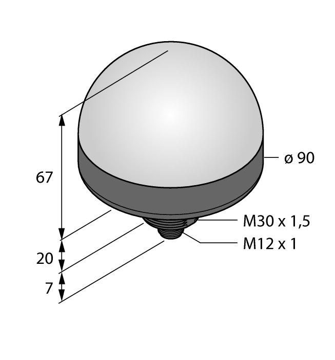 K90TLGYRPQ