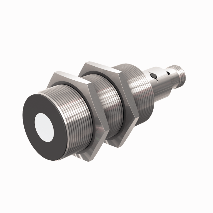 RU300U-M30E-2UP8X2T-H1151