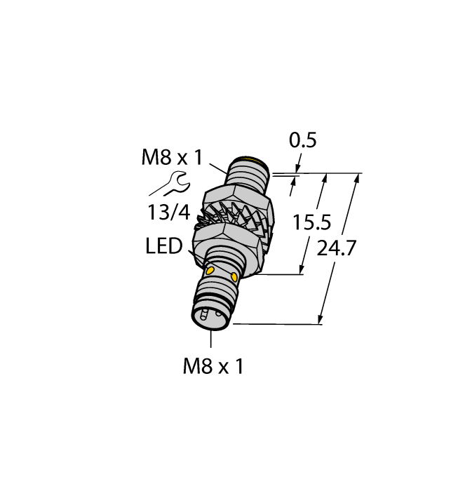 BI3-M08KK-AP6X-V1131