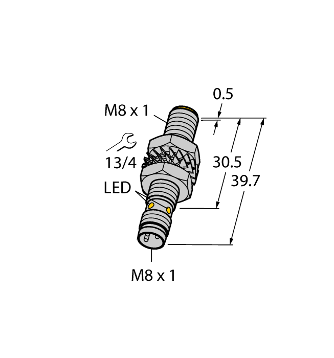 BI3-M08-AP6X-V1131
