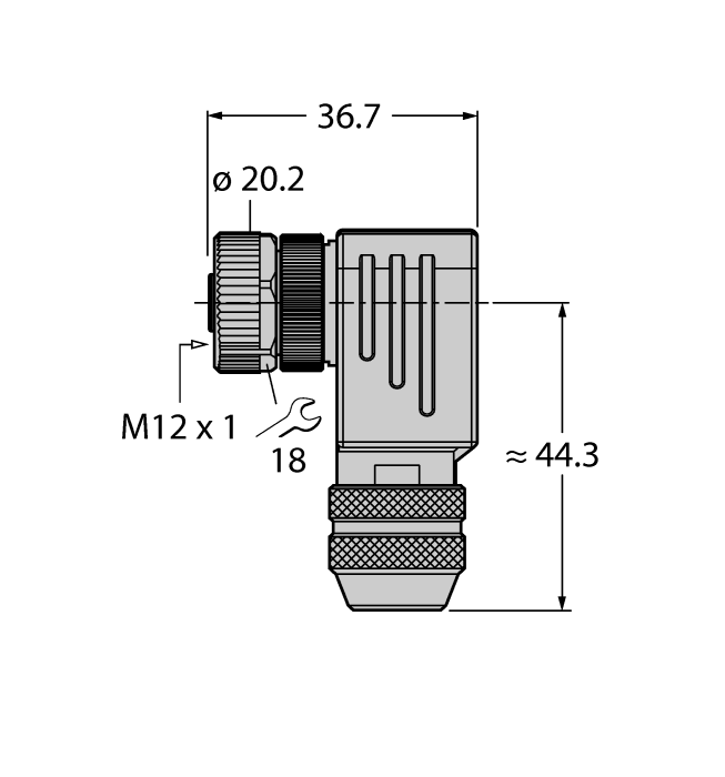 CMB8281-0