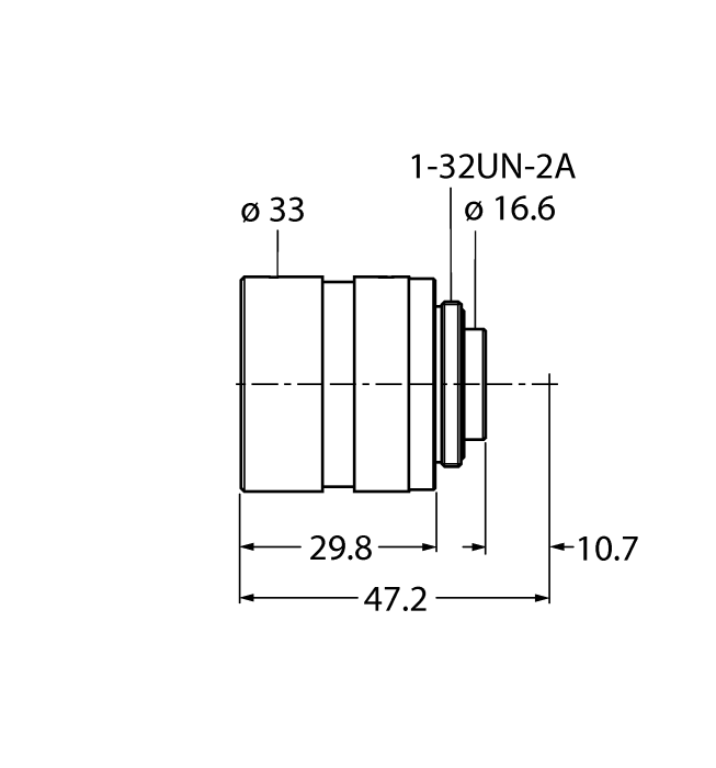 LCF35LEVMP