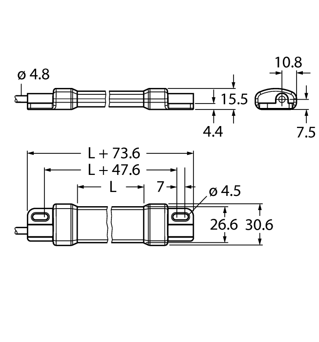 WLS15XWW0360DSC2