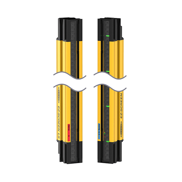 SLLCP23-700P88