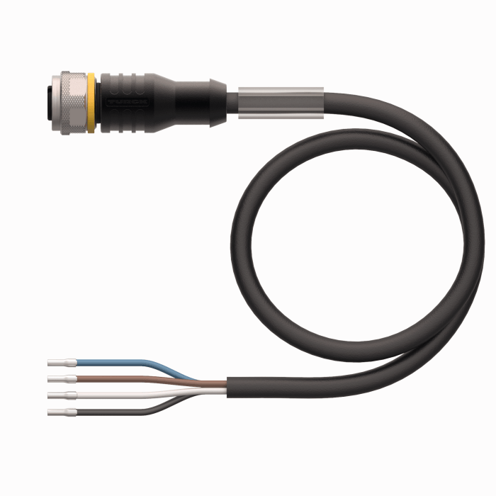 RKC4.4T-5/TXL