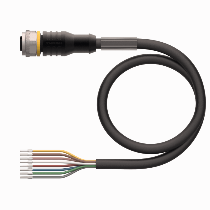 RKC8.800T-2/TXL