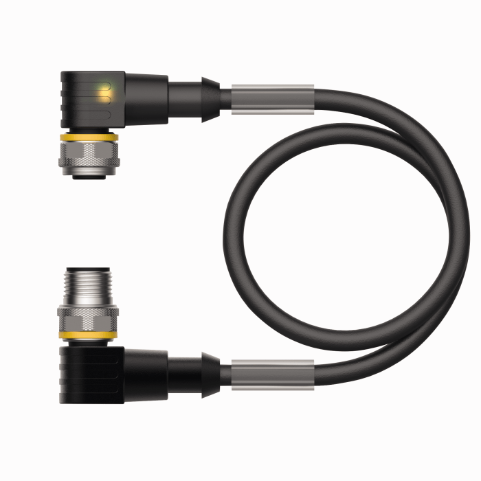 WKC5T-P7X3.1-0.8-WSC5T/TXL