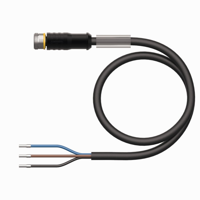 PKGS3M-20/TEL