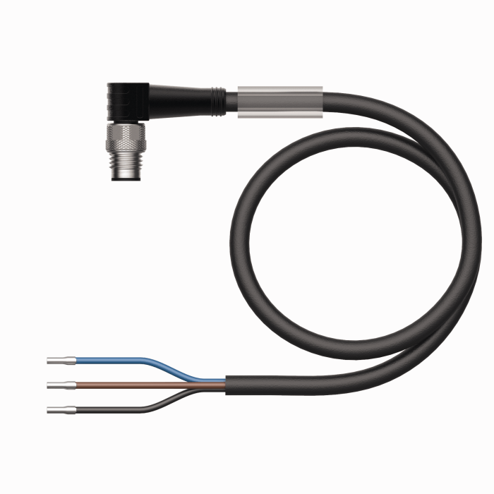 PSW3M-10/TRL