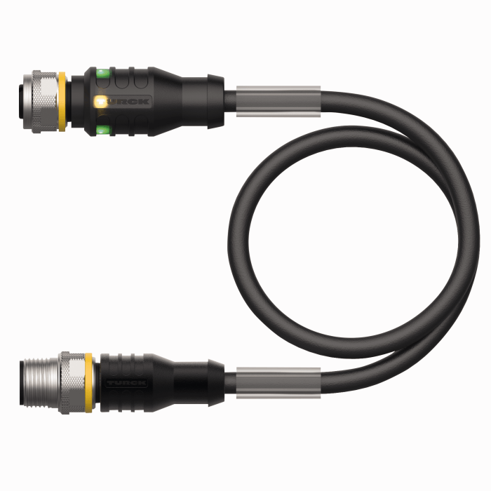 RKC4.4T-P7X2-2-RSC4.4T/TEL