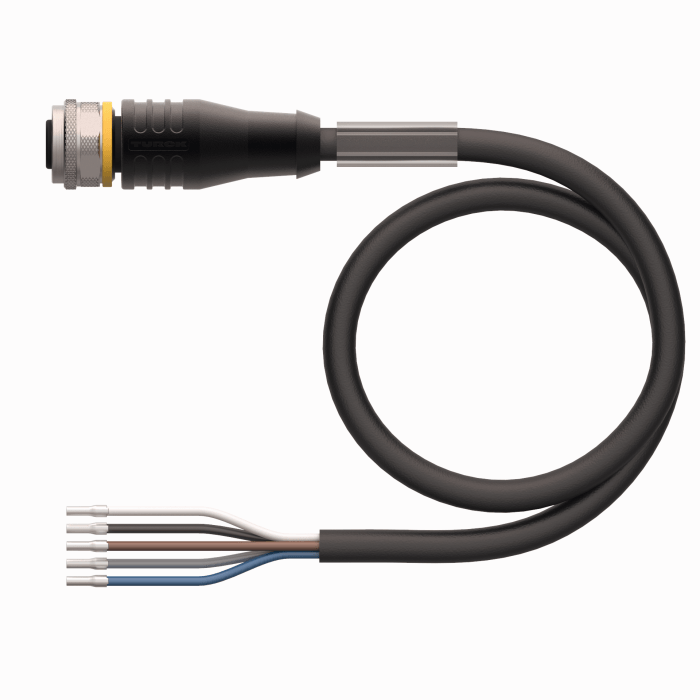 RKS4.5T-15/TEL
