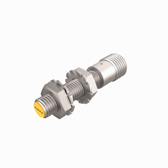 BI2U-EG08-AP6X-H1341