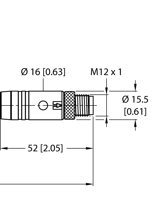 RKS56PKB-10-RSS56PKB/TXL