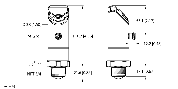 LRS510-10-34-LI2UPN8-H1141