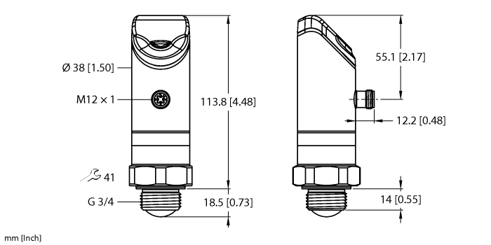 LRS510-10-51-2UPN8-H1141