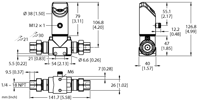 PS325-250D-02-LI2UPN8-H1141