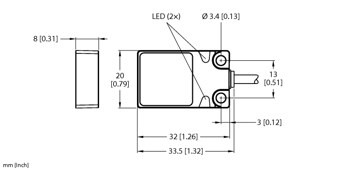 BI5U-Q08-AP6X2