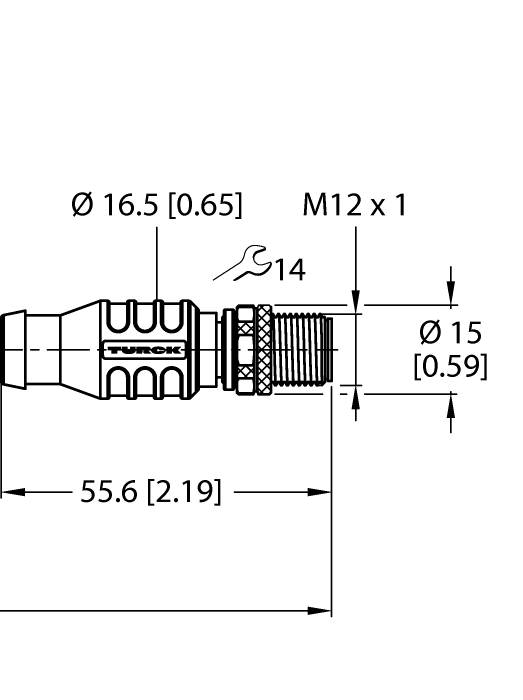 RSSD-RSSD-4422-0.3M