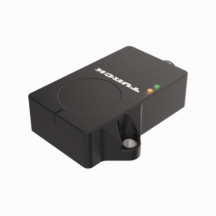 B1NF360V-QR20-IOLX3-H1141