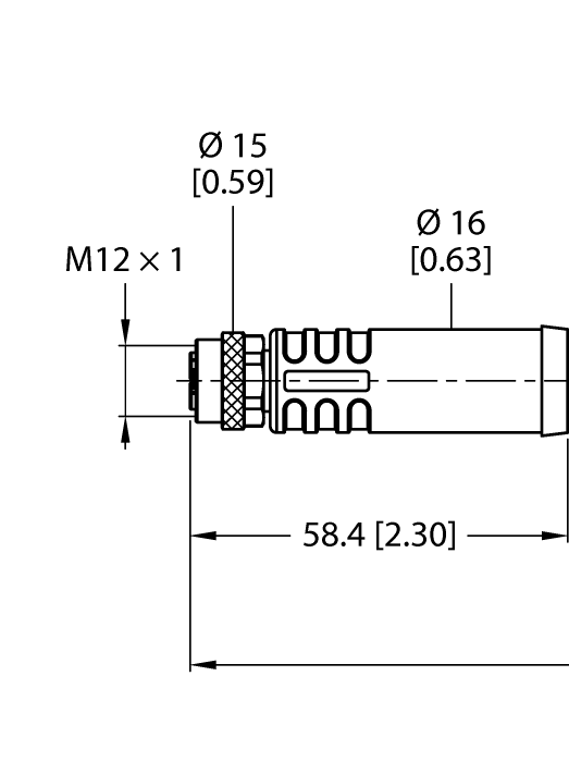 RKP56PLA-3-RSP56PLA/TXG