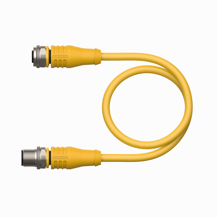 RKS4.5T-15-RSS4.5T/TXY3013