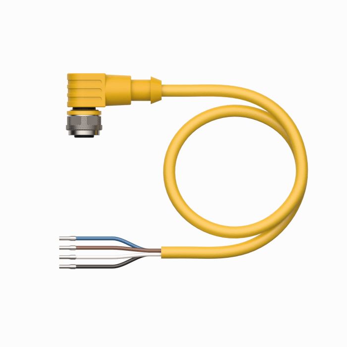 WKC4.5T-25/TXY6713