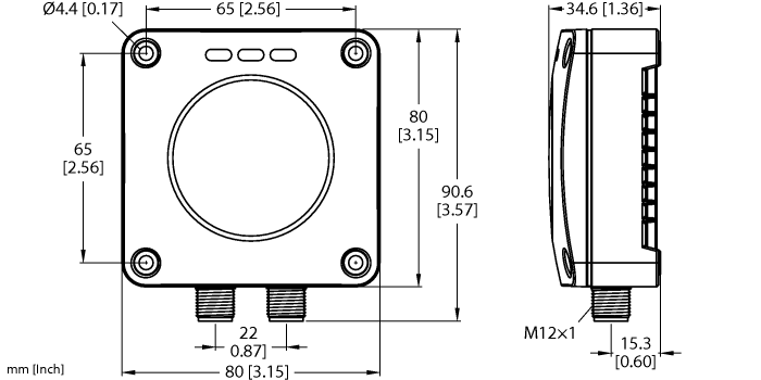 MR15-Q80-IOLCJ-H1141