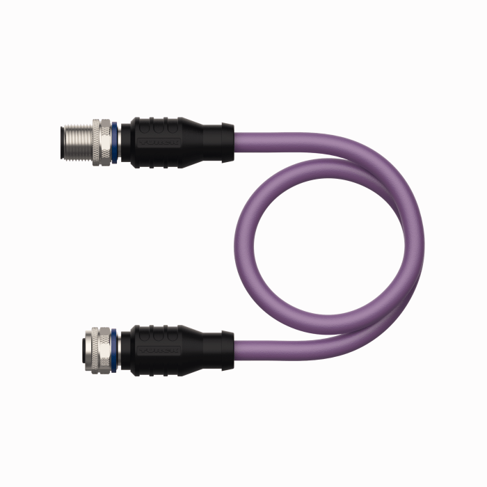 RSSW-RKSW-X2X-9M