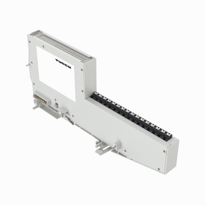 BL20-E-16DI-24VDC-P