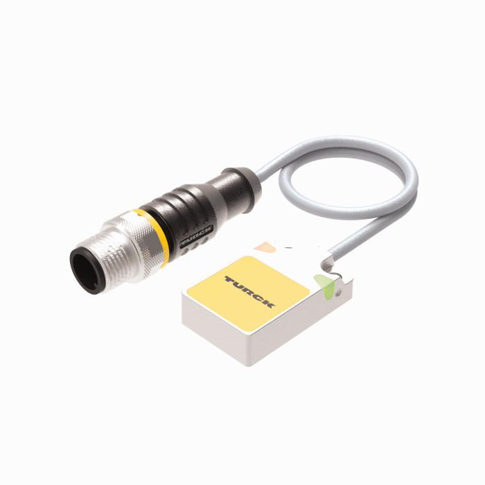 BI5-Q08-AP6X2/S34-1XOR-RS4