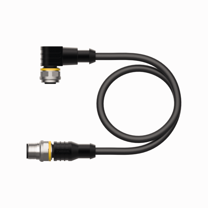 WKC4.5T-2-RSC4.5T/TRL