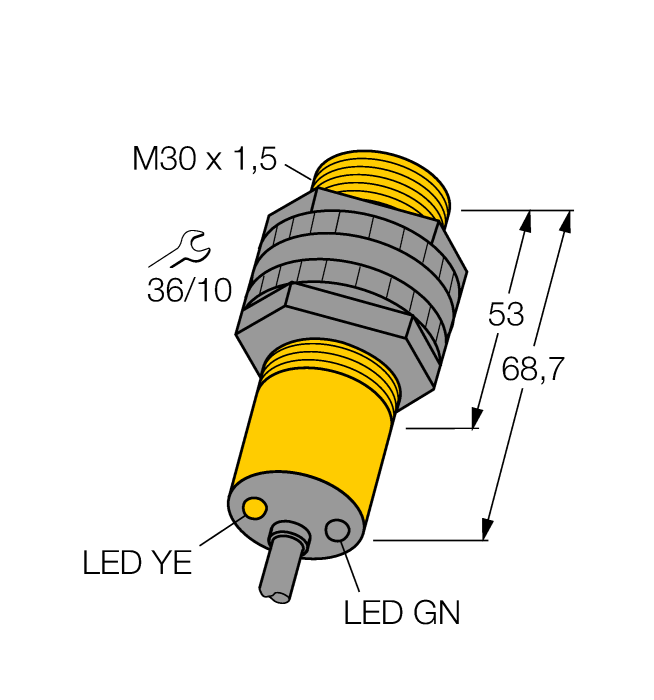 S30SP6LP