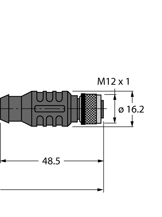 RSS-RKS-8442-2M