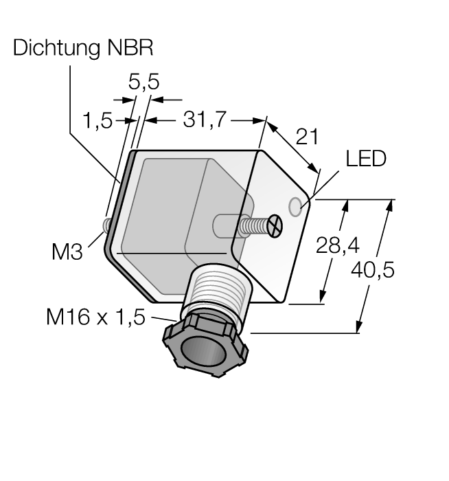 VC-BC21-11.024-K
