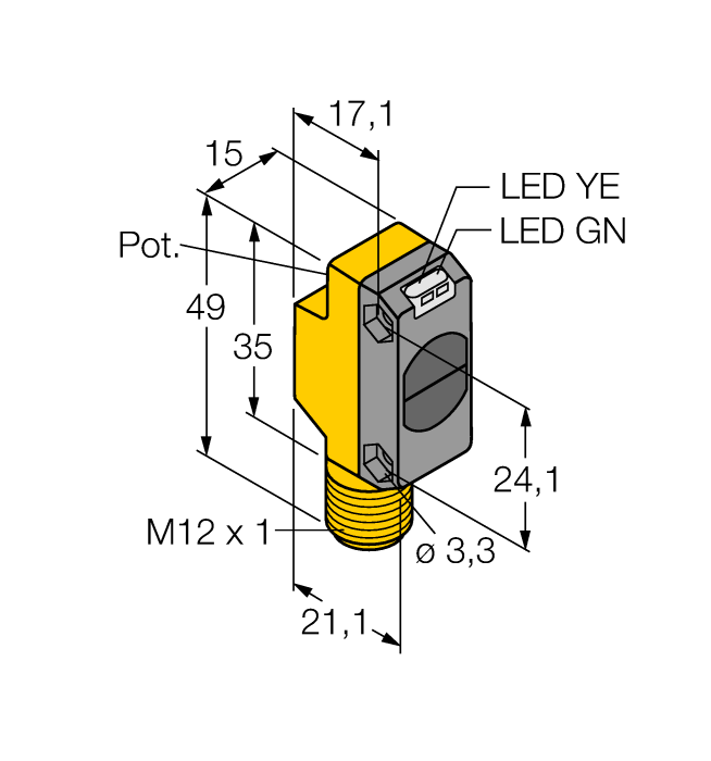 QS186EBQ8