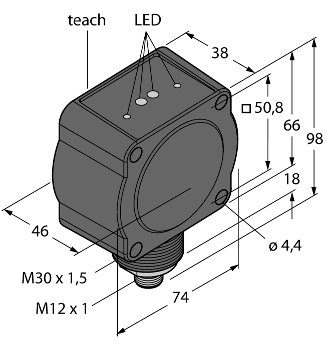 QT50R-EU-AFHQ