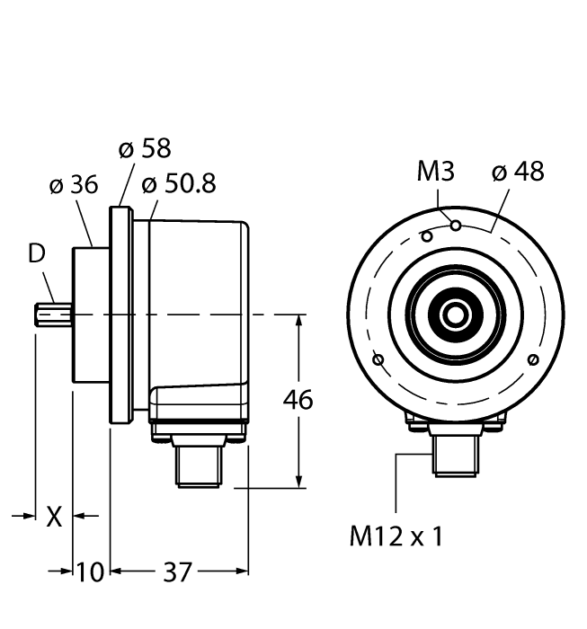REI-E-113T10C-2B1000-H1181